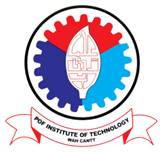 Infix Logo